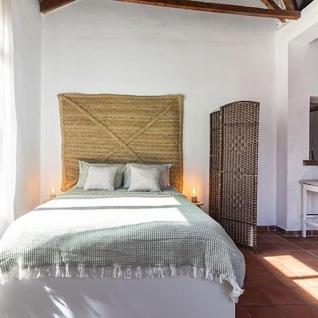 Merced Freshapartments Малага Экстерьер фото
